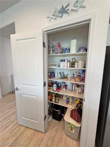 5675 East La Campana Drive, Pahrump, NV 89061