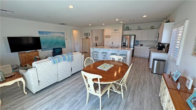 5675 East La Campana Drive, Pahrump, NV 89061