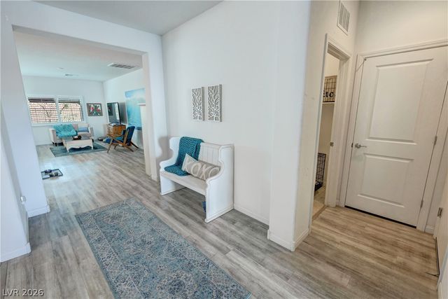 5675 East La Campana Drive, Pahrump, NV 89061