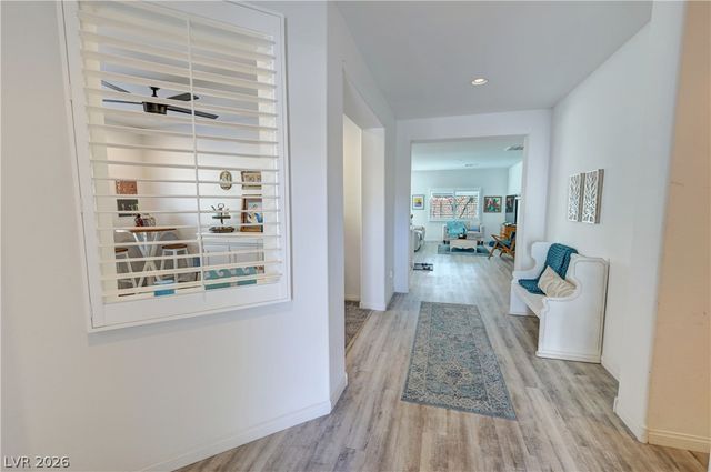 5675 East La Campana Drive, Pahrump, NV 89061