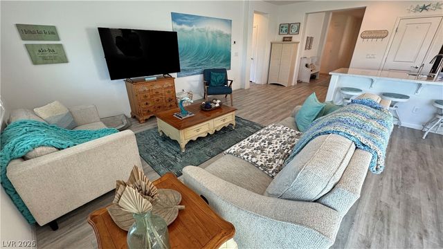 5675 East La Campana Drive, Pahrump, NV 89061