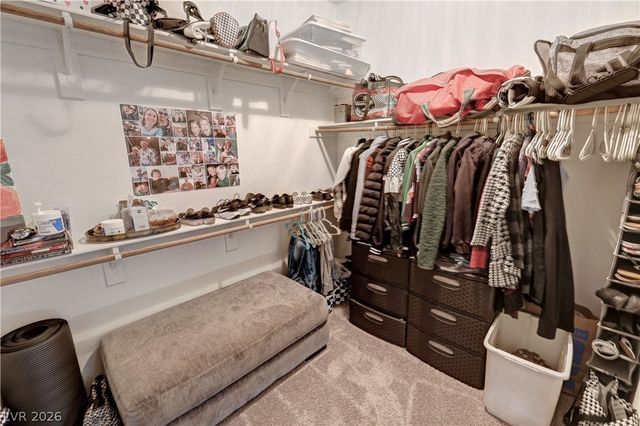 5675 East La Campana Drive, Pahrump, NV 89061