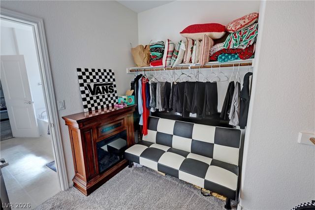 5675 East La Campana Drive, Pahrump, NV 89061