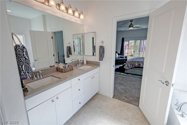 5675 East La Campana Drive, Pahrump, NV 89061