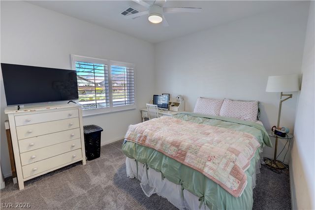 5675 East La Campana Drive, Pahrump, NV 89061