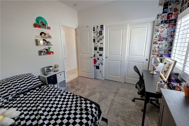 5675 East La Campana Drive, Pahrump, NV 89061