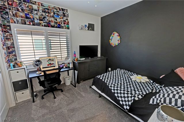 5675 East La Campana Drive, Pahrump, NV 89061