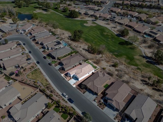 5675 East La Campana Drive, Pahrump, NV 89061