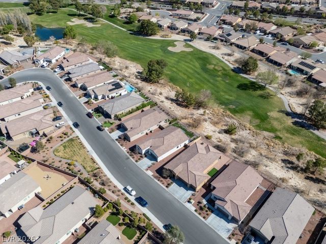 5675 East La Campana Drive, Pahrump, NV 89061