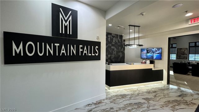 5675 East La Campana Drive, Pahrump, NV 89061