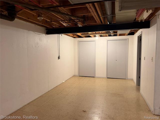8401 18 Mile Road 241, Sterling Heights, MI 48313