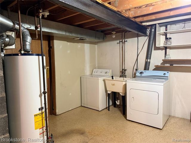 8401 18 Mile Road 241, Sterling Heights, MI 48313