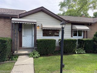8401 18 Mile Road 241, Sterling Heights, MI 48313
