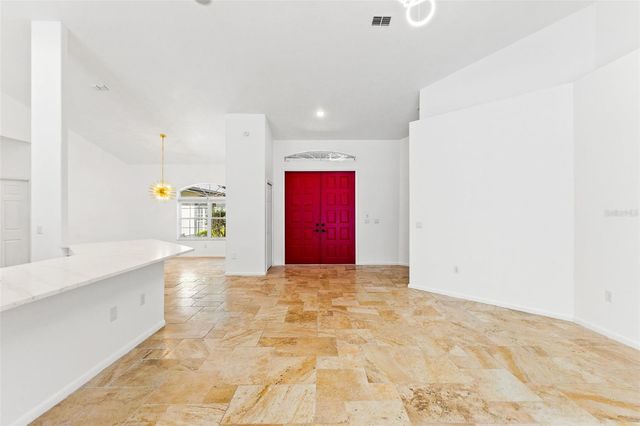 4130 N INDIANHEAD ROAD, Hernando, FL 34442