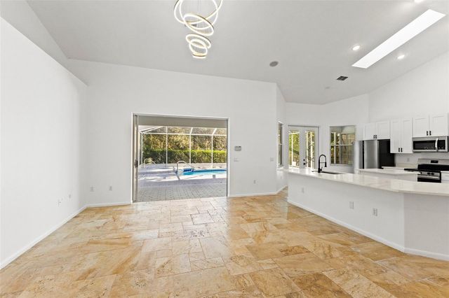 4130 N INDIANHEAD ROAD, Hernando, FL 34442