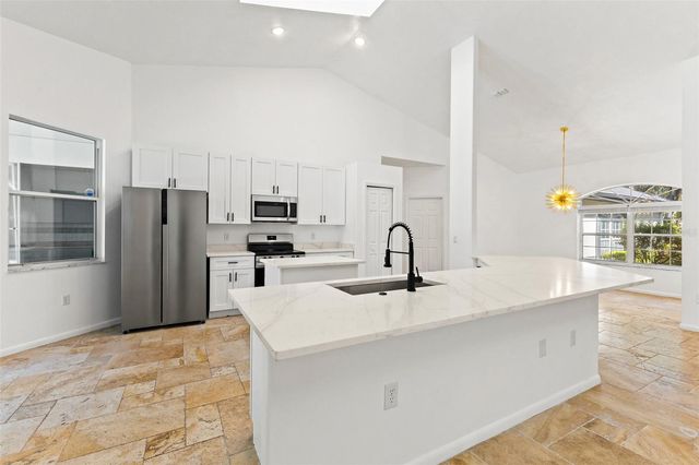 4130 N INDIANHEAD ROAD, Hernando, FL 34442