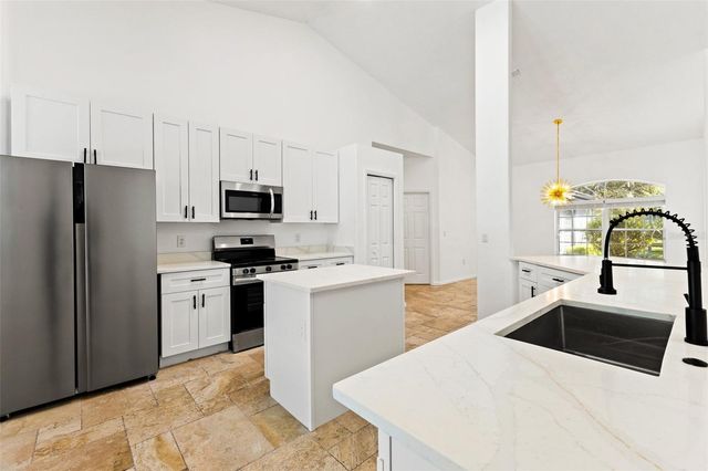 4130 N INDIANHEAD ROAD, Hernando, FL 34442