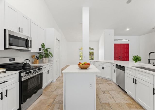 4130 N INDIANHEAD ROAD, Hernando, FL 34442