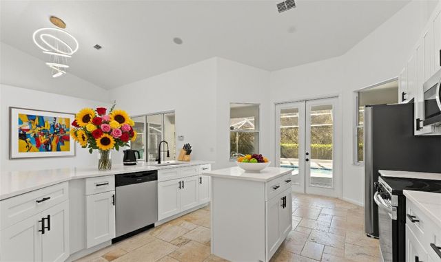 4130 N INDIANHEAD ROAD, Hernando, FL 34442