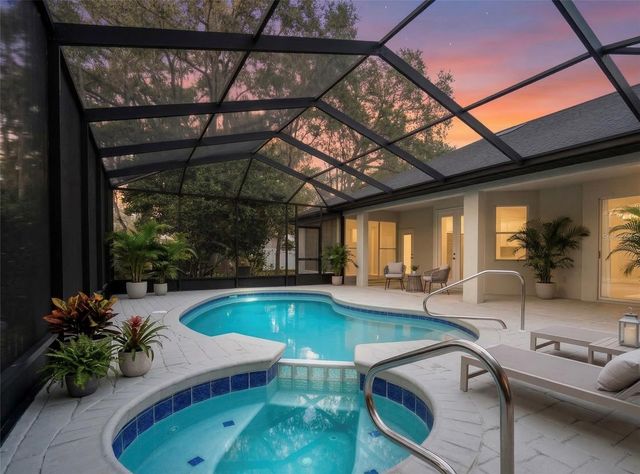 4130 N INDIANHEAD ROAD, Hernando, FL 34442