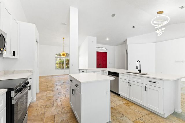 4130 N INDIANHEAD ROAD, Hernando, FL 34442