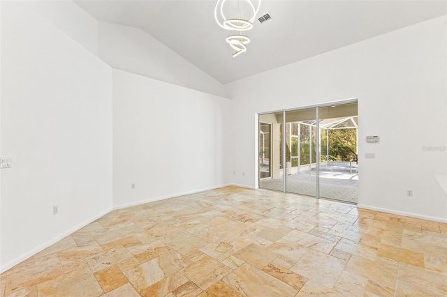 4130 N INDIANHEAD ROAD, Hernando, FL 34442