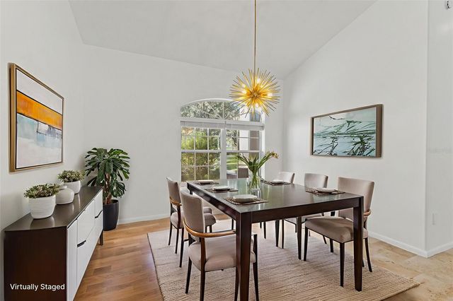 4130 N INDIANHEAD ROAD, Hernando, FL 34442