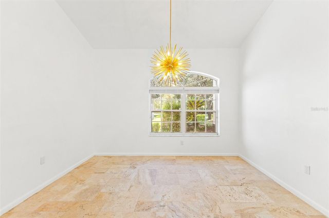 4130 N INDIANHEAD ROAD, Hernando, FL 34442