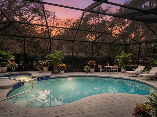 4130 N INDIANHEAD ROAD, Hernando, FL 34442