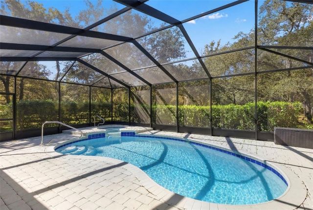 4130 N INDIANHEAD ROAD, Hernando, FL 34442