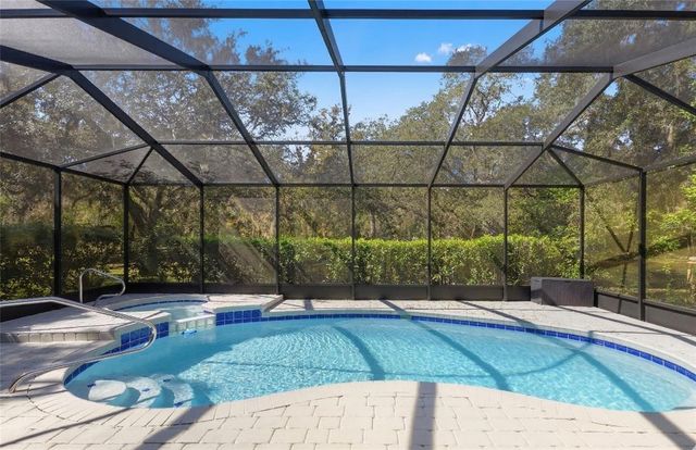 4130 N INDIANHEAD ROAD, Hernando, FL 34442