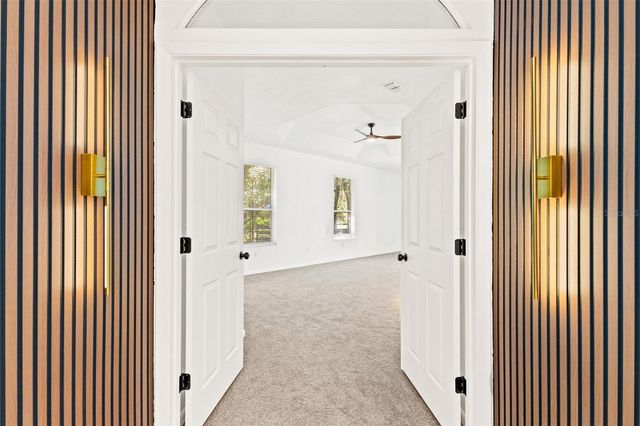 4130 N INDIANHEAD ROAD, Hernando, FL 34442