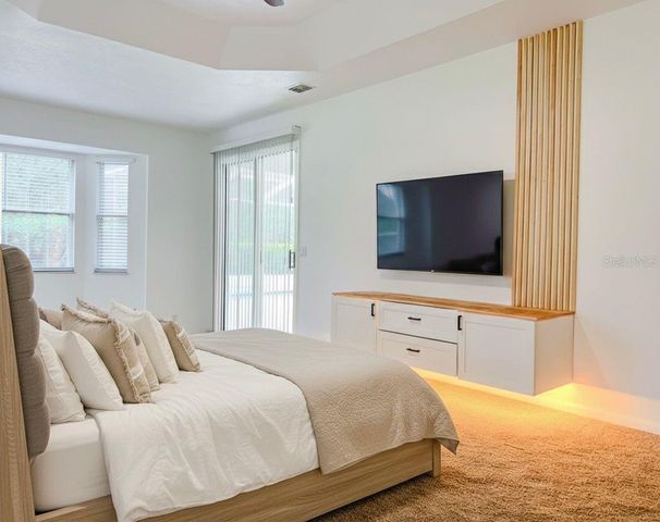 4130 N INDIANHEAD ROAD, Hernando, FL 34442