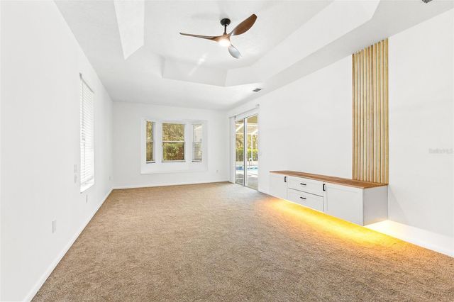 4130 N INDIANHEAD ROAD, Hernando, FL 34442