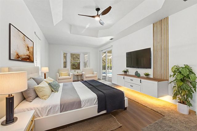 4130 N INDIANHEAD ROAD, Hernando, FL 34442