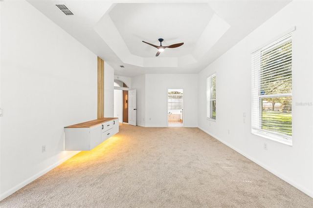 4130 N INDIANHEAD ROAD, Hernando, FL 34442