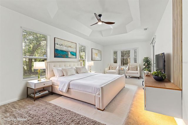 4130 N INDIANHEAD ROAD, Hernando, FL 34442