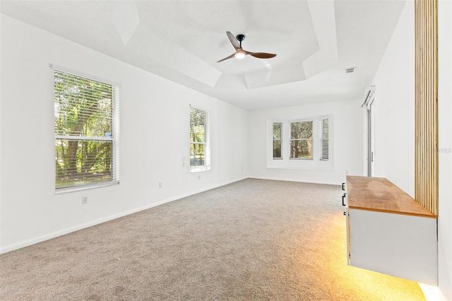 4130 N INDIANHEAD ROAD, Hernando, FL 34442