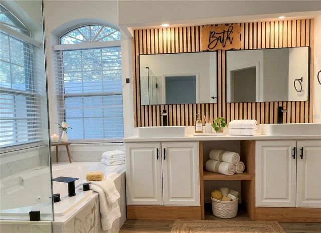 4130 N INDIANHEAD ROAD, Hernando, FL 34442