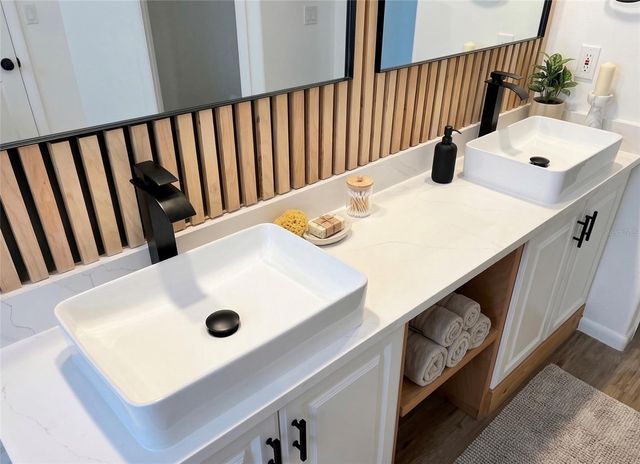 4130 N INDIANHEAD ROAD, Hernando, FL 34442