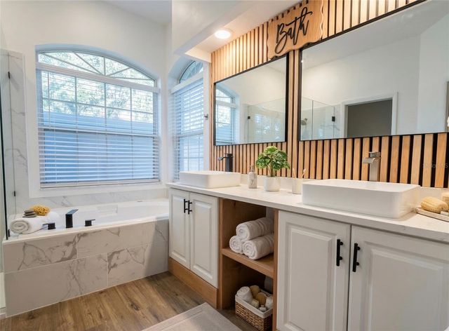 4130 N INDIANHEAD ROAD, Hernando, FL 34442