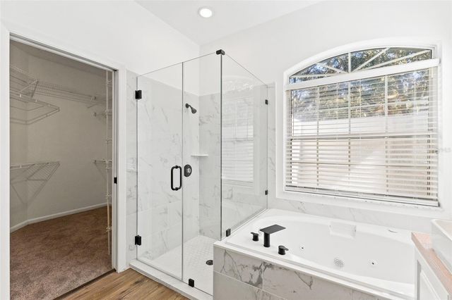 4130 N INDIANHEAD ROAD, Hernando, FL 34442