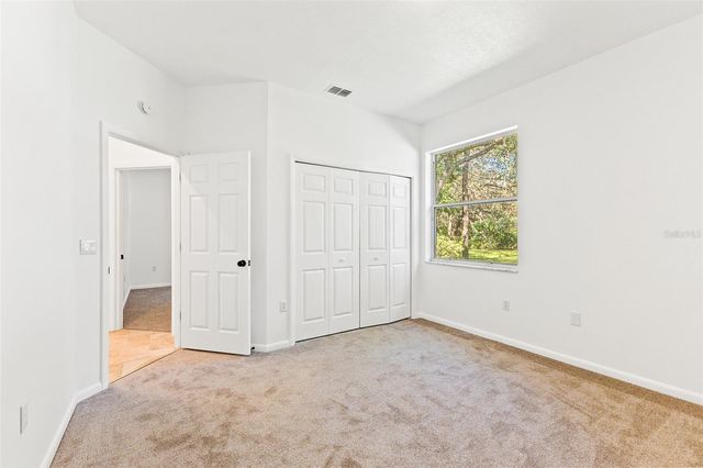 4130 N INDIANHEAD ROAD, Hernando, FL 34442