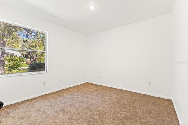 4130 N INDIANHEAD ROAD, Hernando, FL 34442