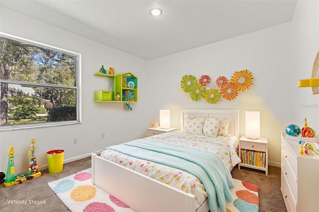 4130 N INDIANHEAD ROAD, Hernando, FL 34442