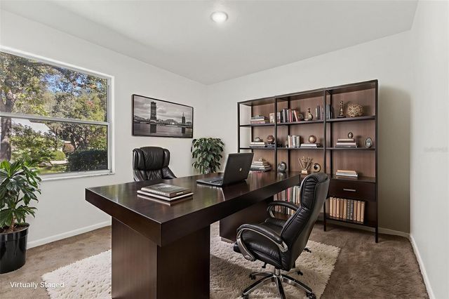 4130 N INDIANHEAD ROAD, Hernando, FL 34442