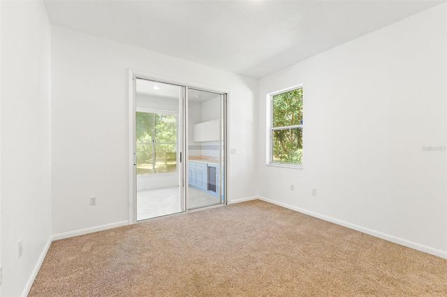 4130 N INDIANHEAD ROAD, Hernando, FL 34442