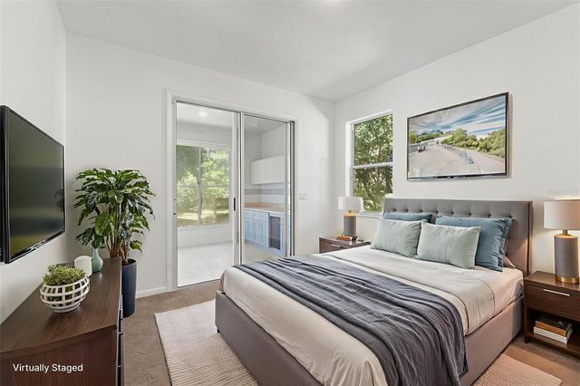 4130 N INDIANHEAD ROAD, Hernando, FL 34442