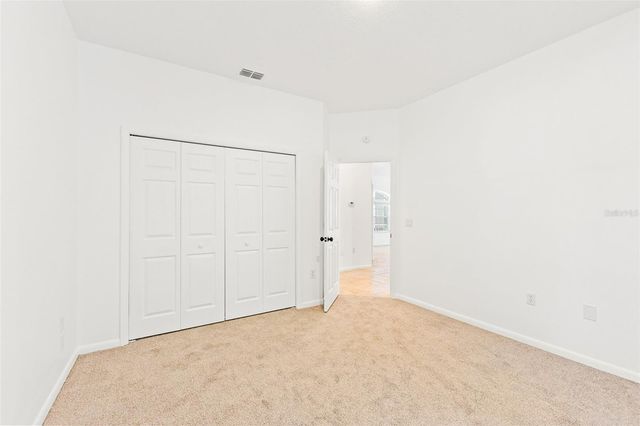 4130 N INDIANHEAD ROAD, Hernando, FL 34442