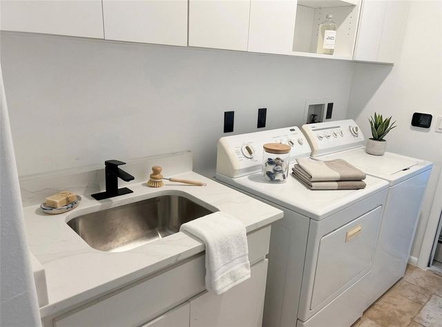 4130 N INDIANHEAD ROAD, Hernando, FL 34442